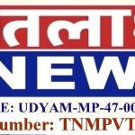 WhatsApp Image 2026-01-02 at 13.05.30